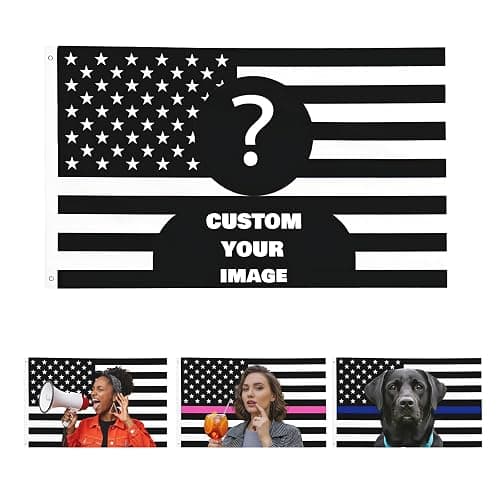 ask me if u wanna know what to put on it - Image 1