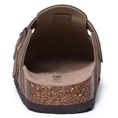 Birkenstocks  thumbnail 5