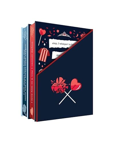 If He Had Been with Me / If Only I Had Told Her Box Set (Collector's Edition) thumbnail 2