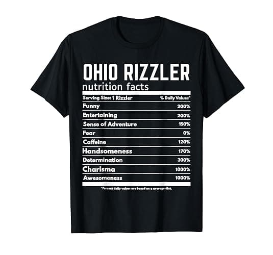 Oversized sleep shirt - Image 1