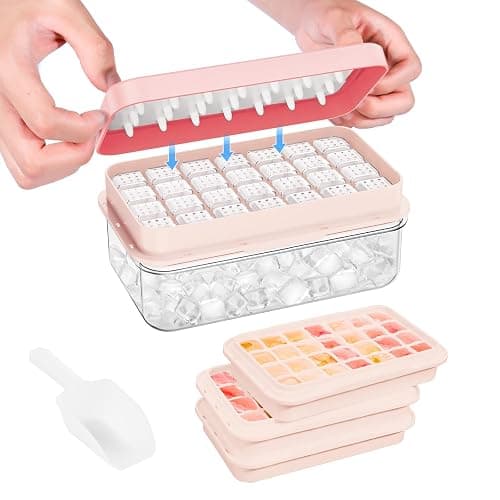 Ice Cube Tray - Image 1
