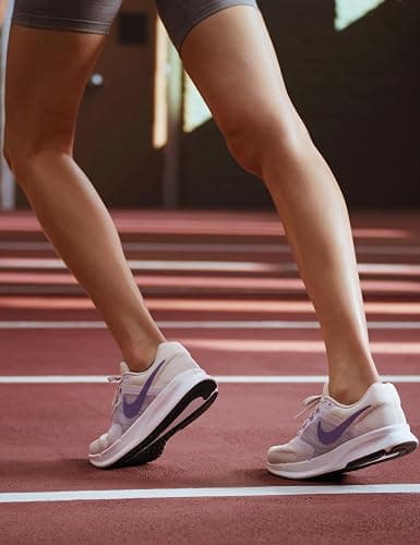 Nike Women's Run Swift 3 Road Running Shoes thumbnail 2