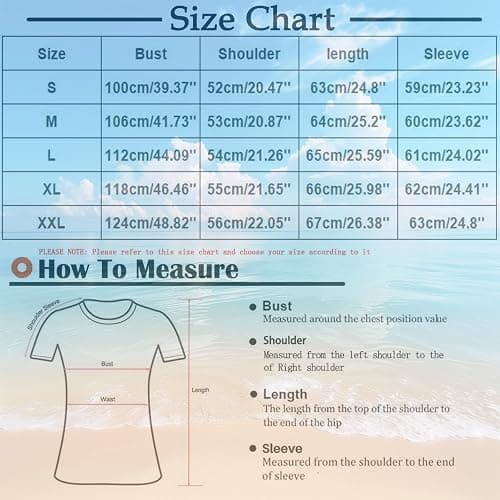 Mkdisnta Zip Up Hoodie Women 2026 Oversized Sweatshirts Jackets | Long Raglan Sleeves, Easy to Layer, Relaxed Casual Fit, Spring Fall Layering Jacket with Pockets, thumbnail 3