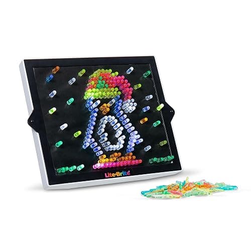 lite brite thumbnail 5