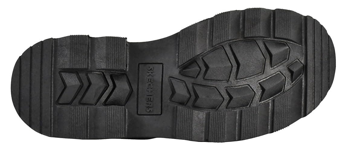 Skechers Women's Parties - Mate Shoes thumbnail 4
