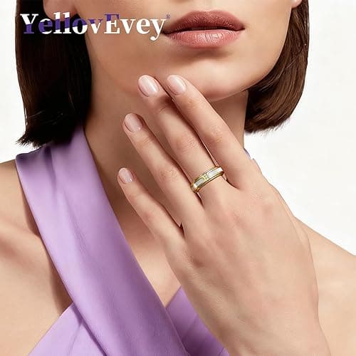 fidget ring thumbnail 4