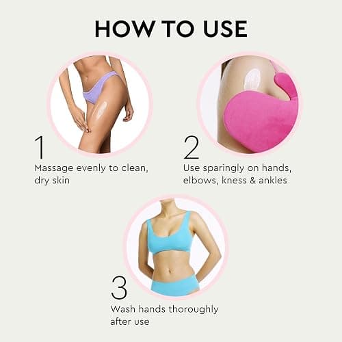 Tanologist Hydrating Daily Glow Body Lotion- Medium/Dark, Buildable & Transfer-Proof Gradual Self Tanner, Summer Fragrance, Natural Not Orange, Lasts 7 Days, Vegan Clean Formula, 8.45 fl oz thumbnail 3