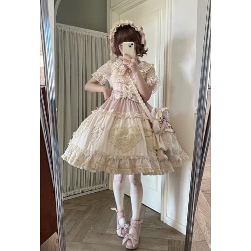 DINGXIANGJU Y2K Emo Grunge Patterned Funky Tights Women Whimsy Twee Scene Legging Alt Clothes Accessories thumbnail 8