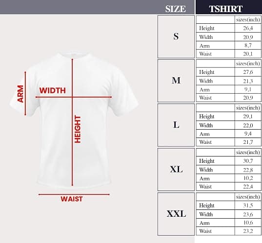 Nostalgia Retro Nostalgia Limited Edition Mens Soccer Football Jersey for Adult Men Sizes thumbnail 2