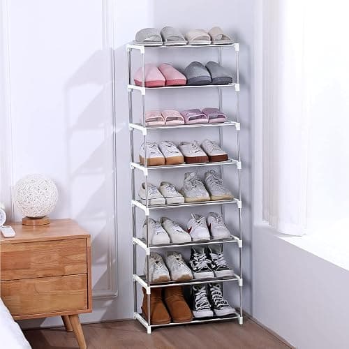 shoe rack thumbnail 7