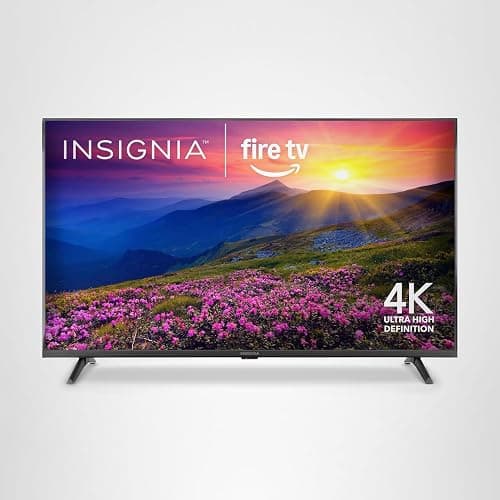 TV thumbnail 10