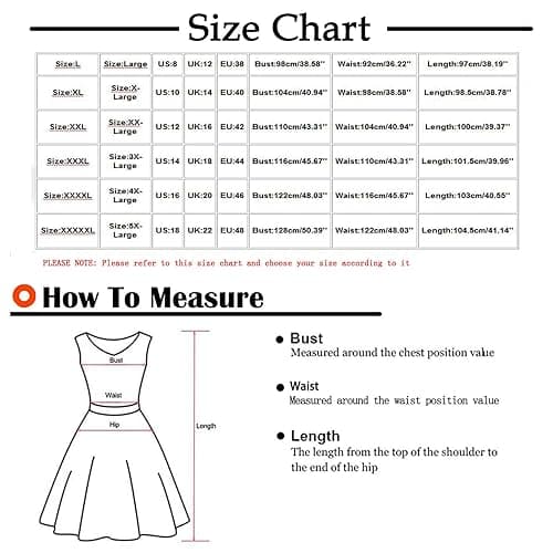 Sling Dresses for Women's Plue Size Gothic Vintage Swing Dress Halloween Lace Bat Print Festival Party Gown Dress - Large - Pink thumbnail 2