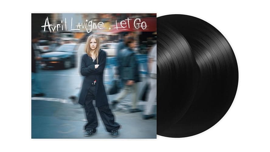 Let Go thumbnail 2