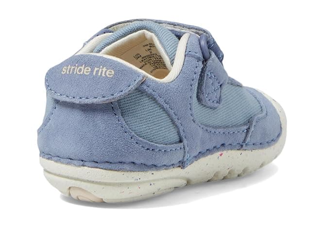 Stride Rite SM Sprout (Infant/Toddler) thumbnail 5