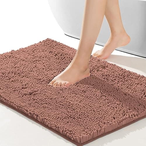 SONORO KATE Bathroom Rug