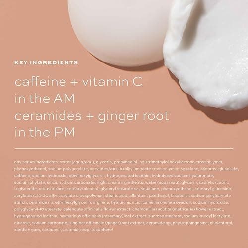 ITK Skincare Eye Cream Set  thumbnail 8