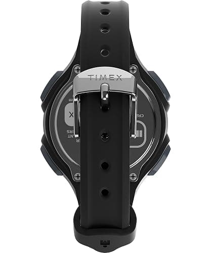 Timex Women's Ironman Triathlon E30 34mm Watch thumbnail 3