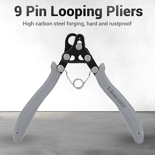 One Step Looper thumbnail 3