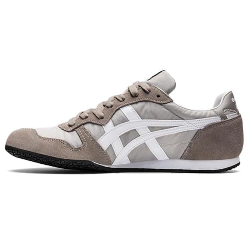 Onitsuka Tiger Women's Serrano Shoes 1182A017 thumbnail 3