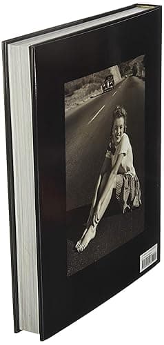 Marilyn Monroe: Metamorphosis thumbnail 4