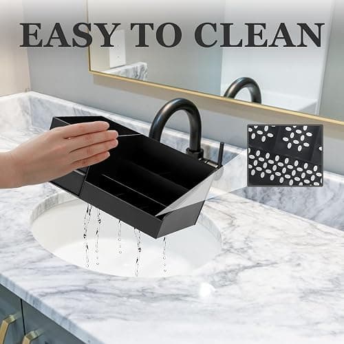 Cologne Holder  thumbnail 7