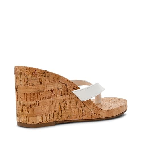 Steve Madden womens Playing thumbnail 8