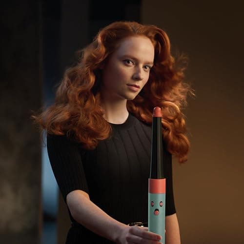 Dyson Airwrap i.d.™ : outil de séchage séchant thumbnail 9