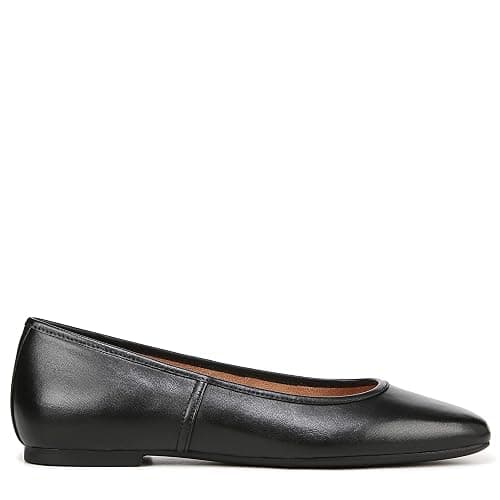 Vionic Women's Orinda Ballet Flat thumbnail 5