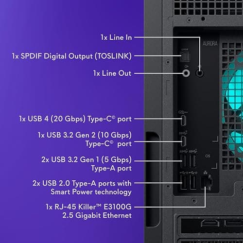 PC core thumbnail 14