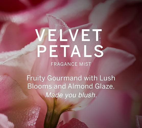 Victoria's Secret Fragrance Mist Collection 4 Piece Mini Gift Set, Assorted Scents - Assorted thumbnail 5