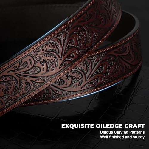Belt thumbnail 2