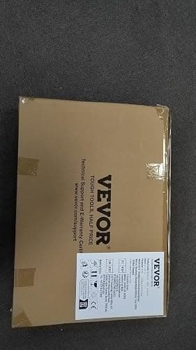 VEVOR Half Exercise Ball Trainer, 23/26 inch Balance Ball Trainer, 1500lbs Capacity Stability Ball, Yoga Ball with Resistance Bands & Foot Pump, Strength Fitness Ball for Home Gym Full Body Workout thumbnail 15