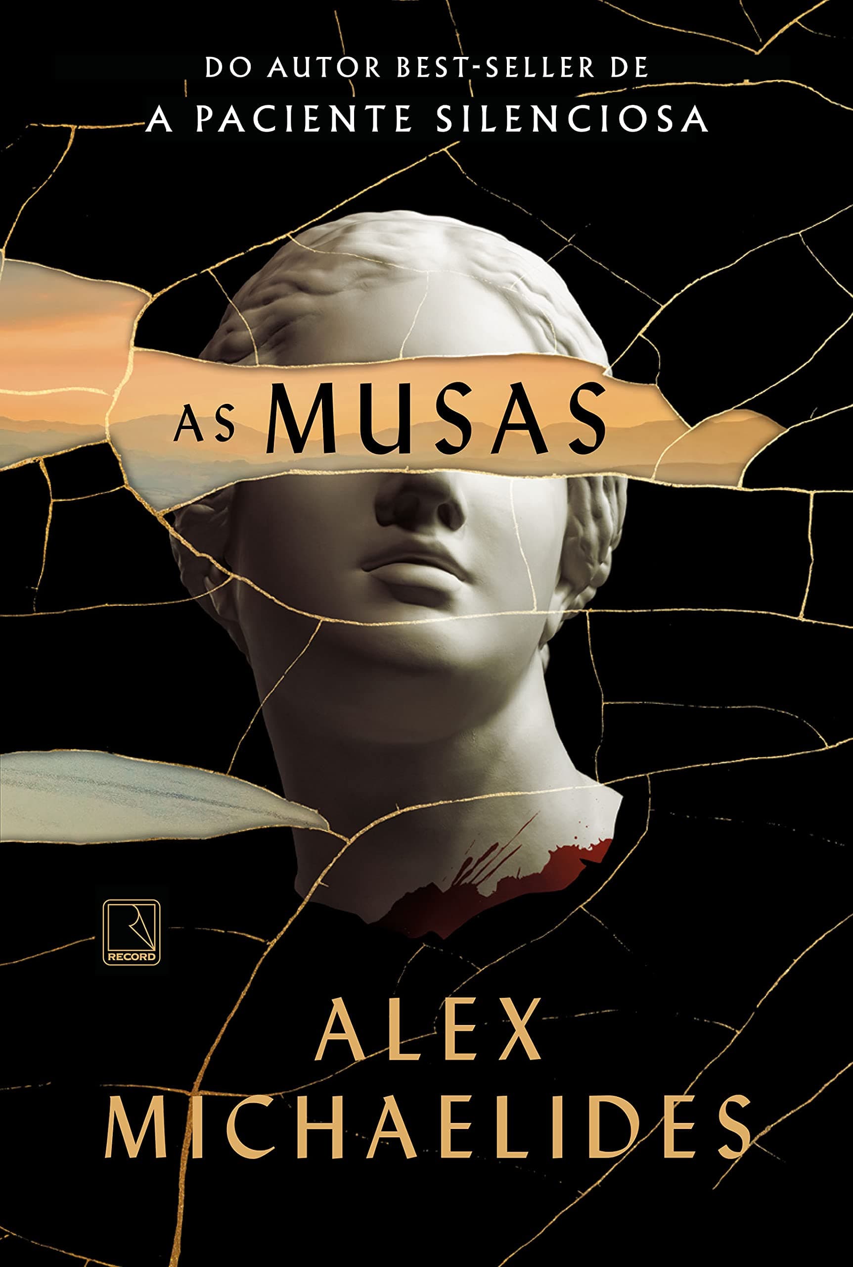 As Musas - Image 1