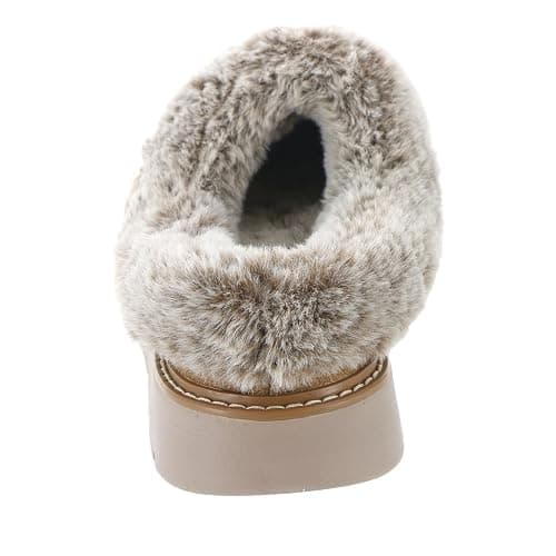 Skechers Women's Keepsakes Lite - Cozy Blend Slippers thumbnail 6