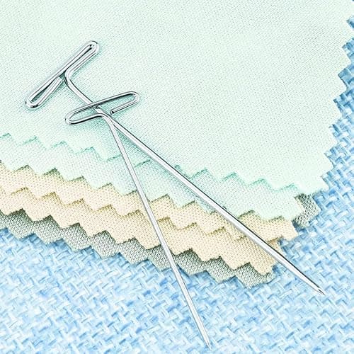 Pins thumbnail 7