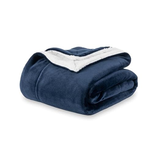 Queen Size Blanket - Image 1