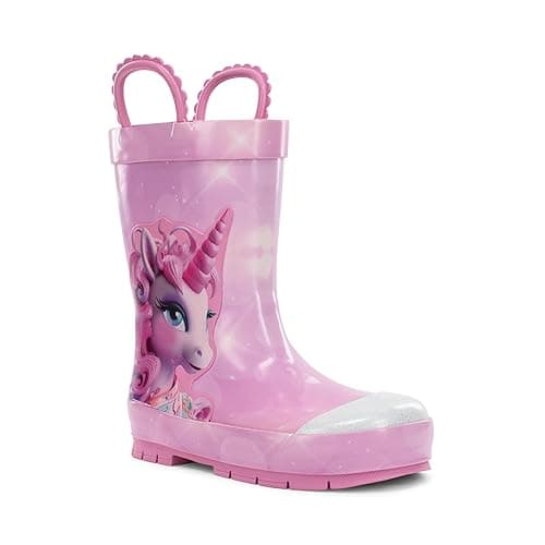 Western Chief Rain Boots