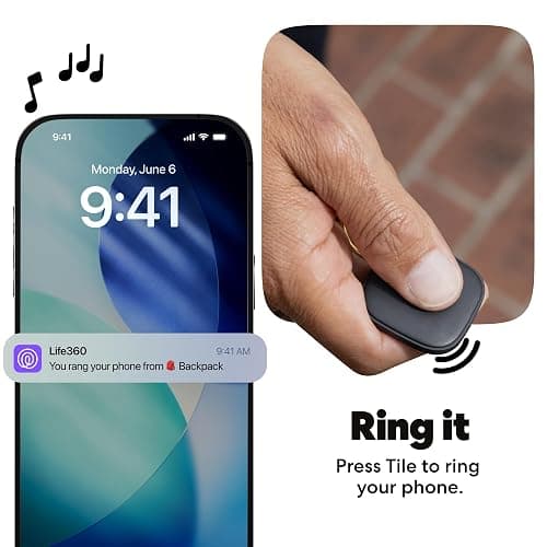 Key tracker thumbnail 5