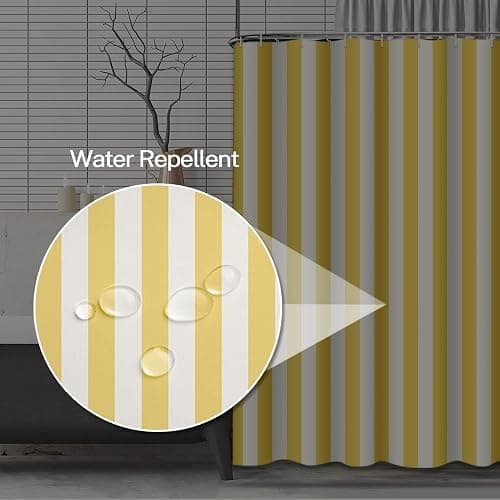 Kids shower curtain thumbnail 6