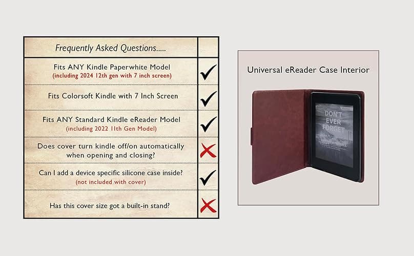 Kindle Cover thumbnail 6
