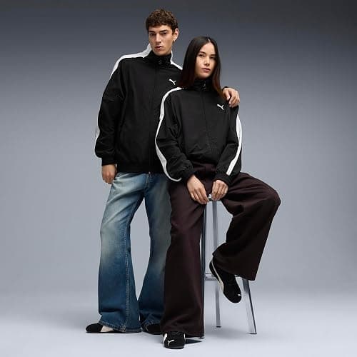 Puma Mens Speedcat Shoes thumbnail 2