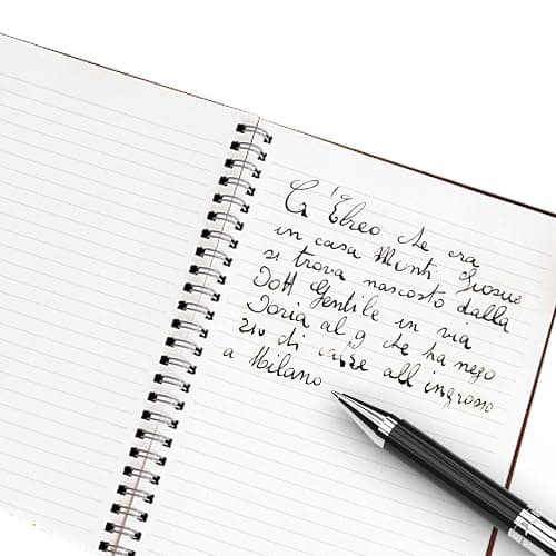 128GB USB C Flash Drive Pen, Portable USB Memory Stick with Pen Design, Type C + Dual USB 3.0 High Speed Flash Drive with Smooth Writing, Compatible with Smartphone Tablet Computer iPhone 15 16 thumbnail 4