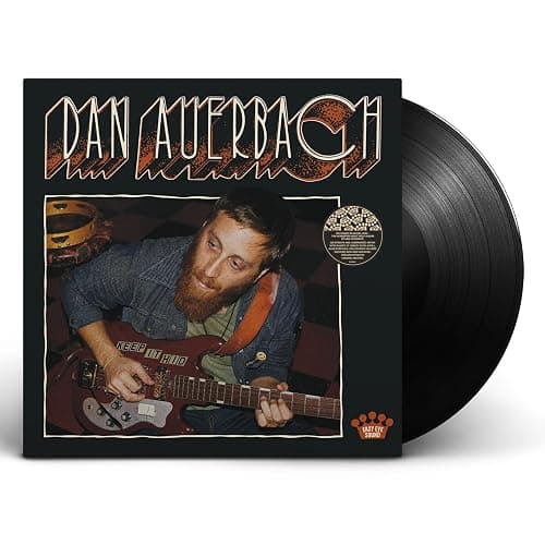 Keep It Hid Vinyl thumbnail 2