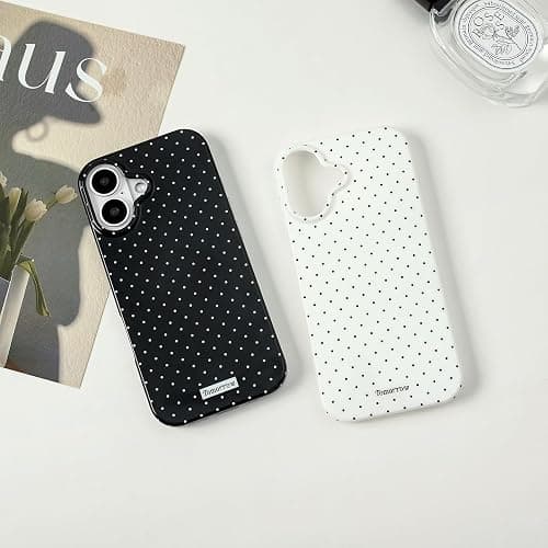 Phone Case ⭐️ thumbnail 5