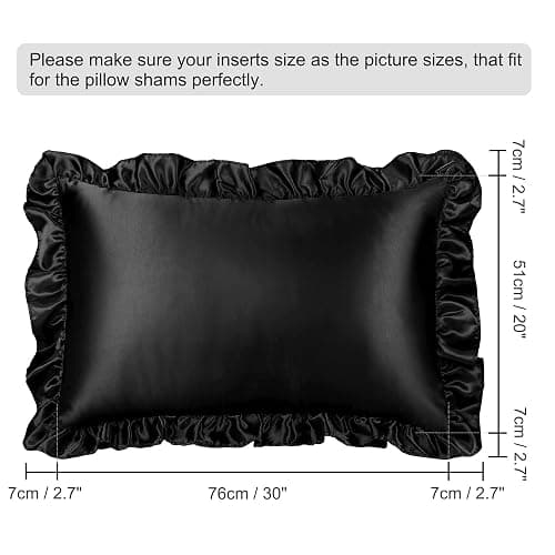 Pillowcases thumbnail 7