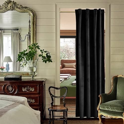 Curtain thumbnail 9