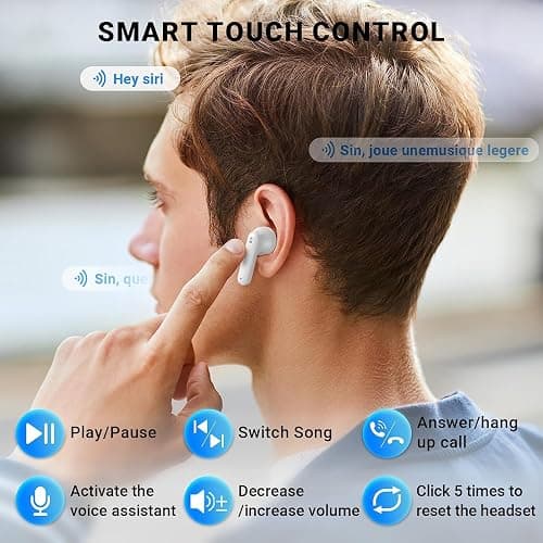 fake airpods. thumbnail 5