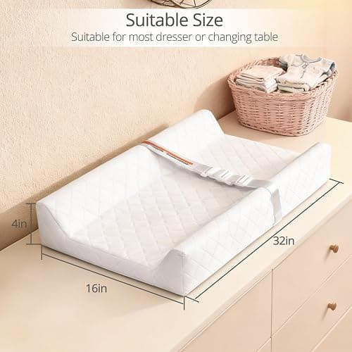 Changing pad thumbnail 2