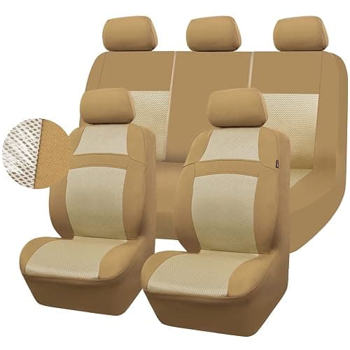Car seat cover  - Image 1