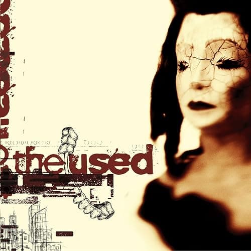 The Used - Image 1